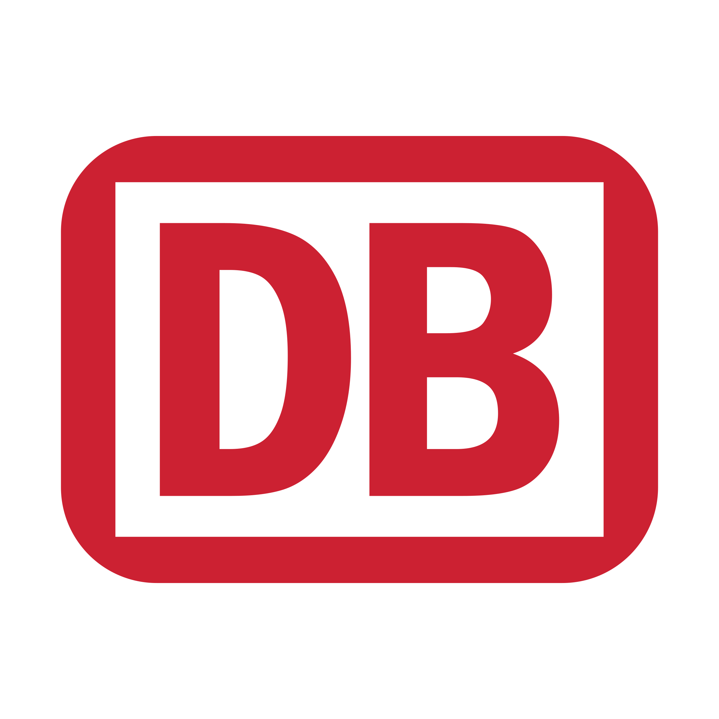 /img/icons/common/db.png